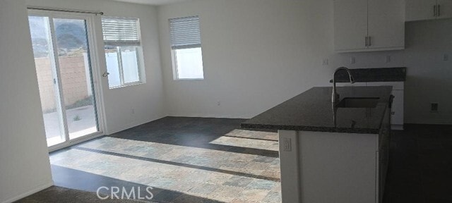 Building Photo - 27215 Lost Palm St