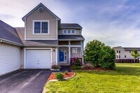 Building Photo - 92 Odonnell Ave