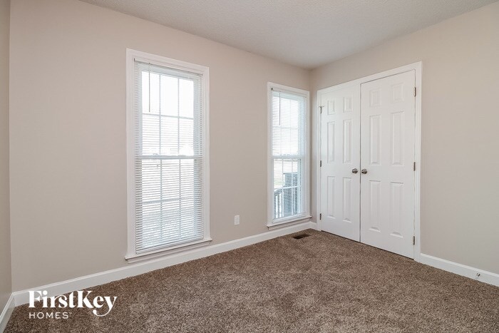 Building Photo - 1109 Country Brooke Dr