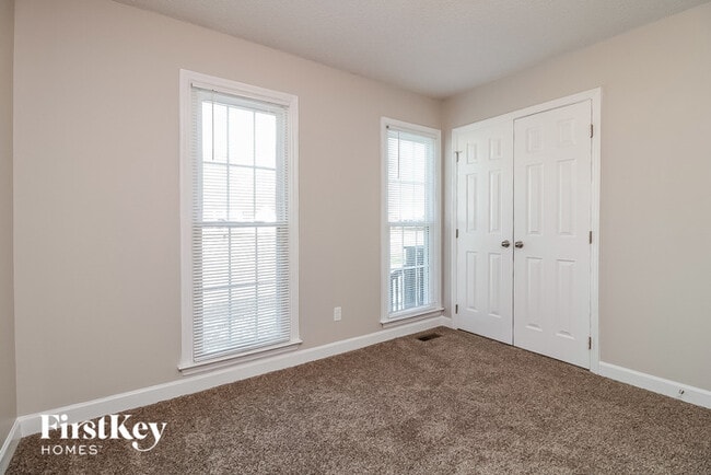 Building Photo - 1109 Country Brooke Dr