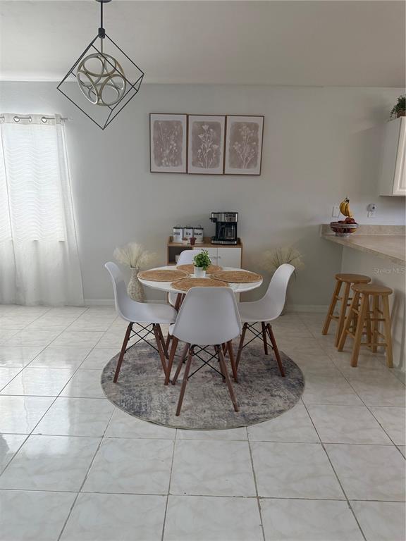 Building Photo - 1458 Bay Grove Dr