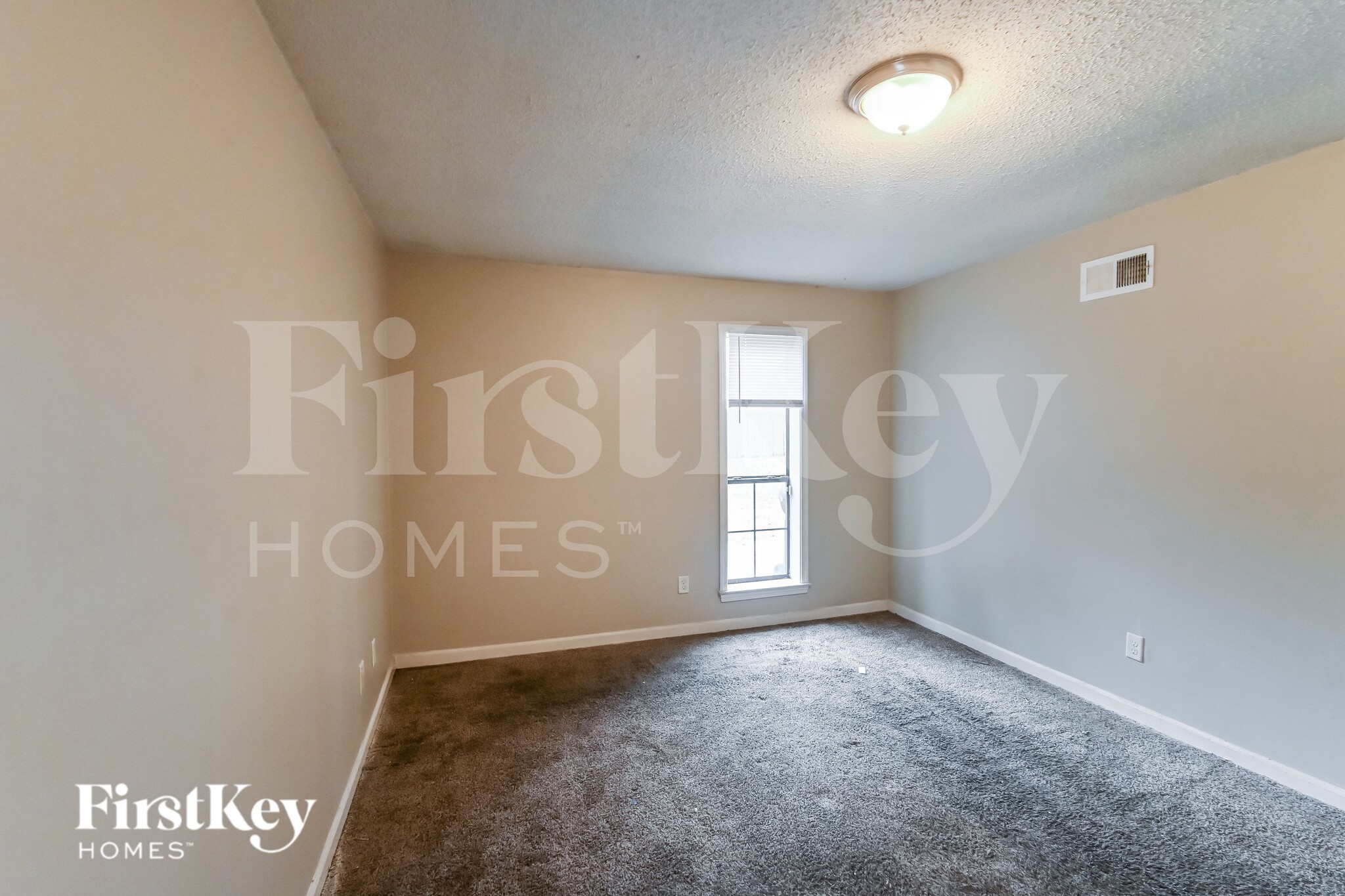 Building Photo - 4266 Crump Rd