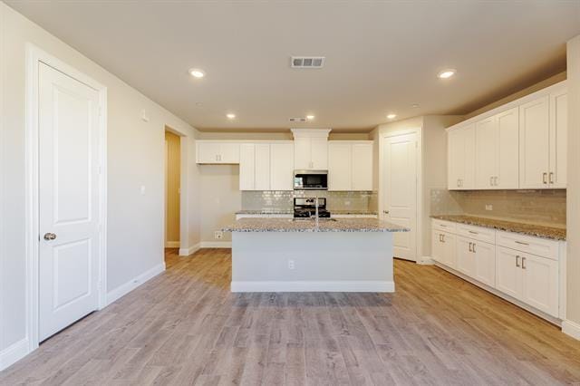 Building Photo - 914 Cotton Gin Ln