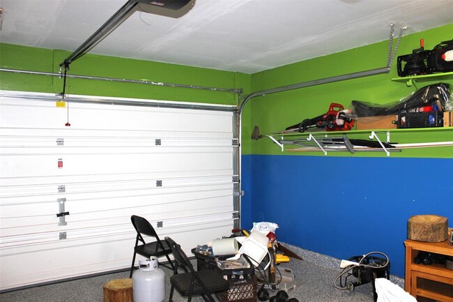 Building Photo - 11052 Kirkoswald Rd