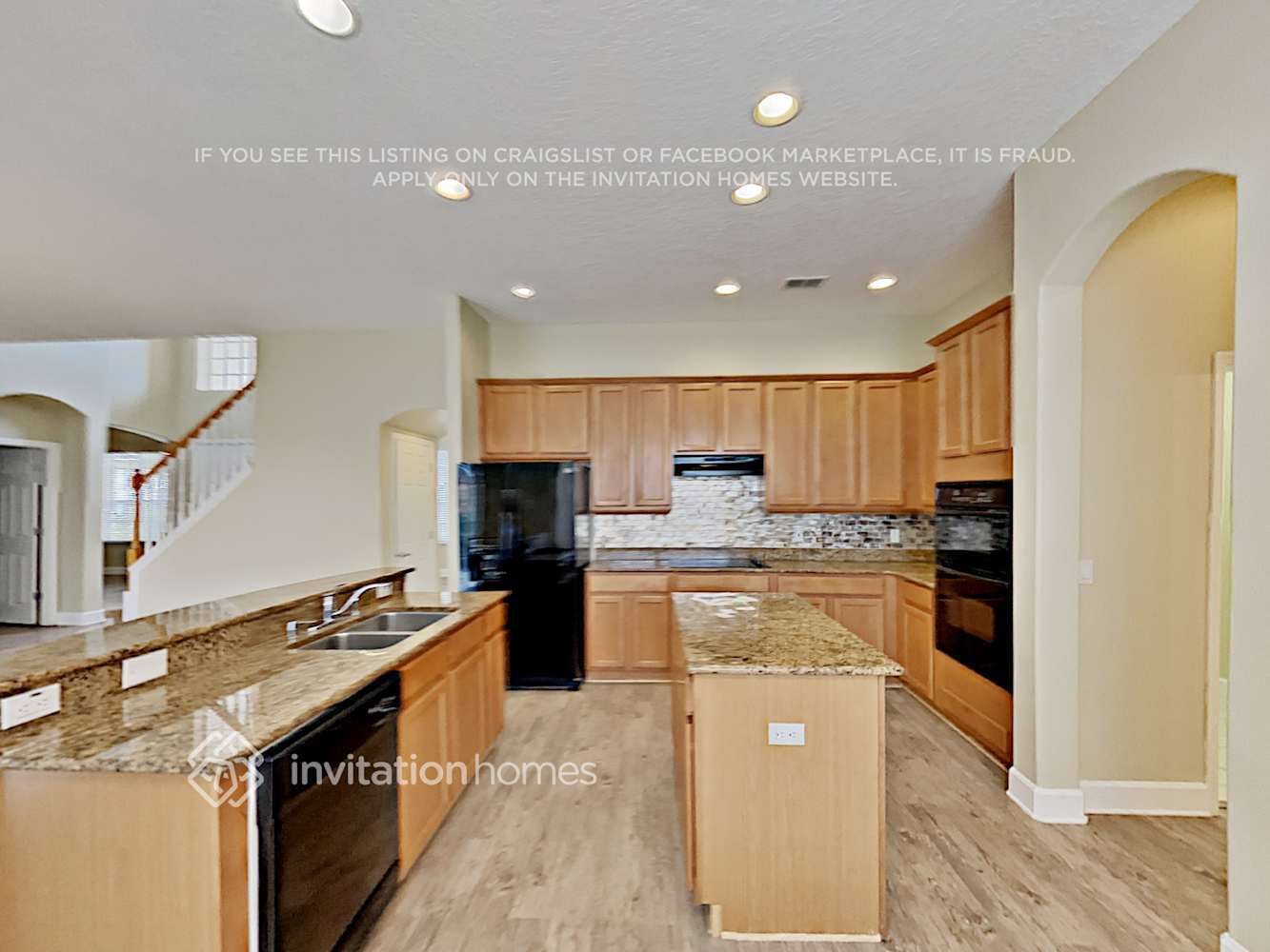Building Photo - 638 Johns Landing Way