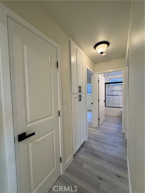 Building Photo - 3219 Colorado Ave