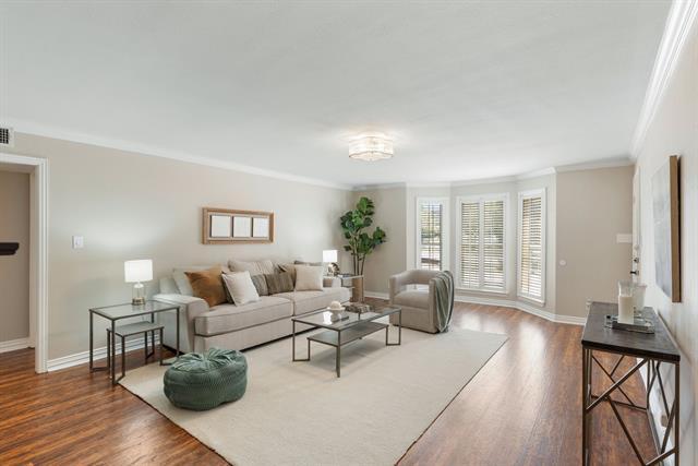 Building Photo - 15923 Preston Rd