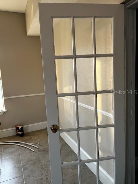 Building Photo - 731 Agua Way