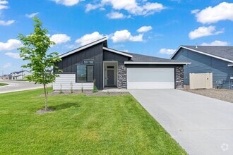 Building Photo - Beautiful Newer Built Home in a Prime Cald...