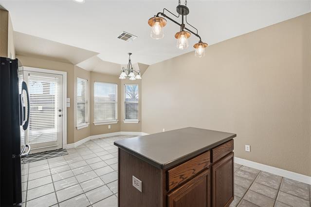 Building Photo - 4529 Worchester Ln