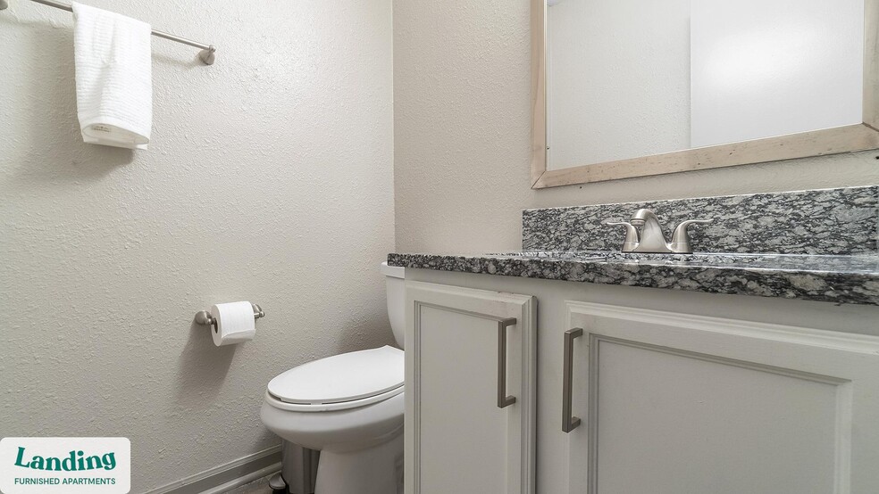 Building Photo - 4301 Mill Village Rd