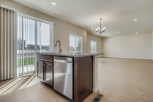 Building Photo - 12468 McGarrity Ave