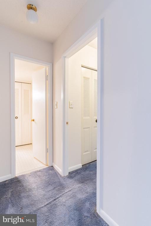 Building Photo - 3709 S George Mason Dr