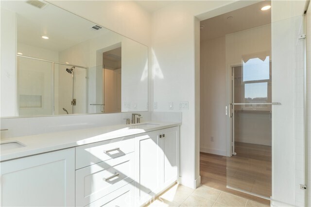 Building Photo - 301 Baluster