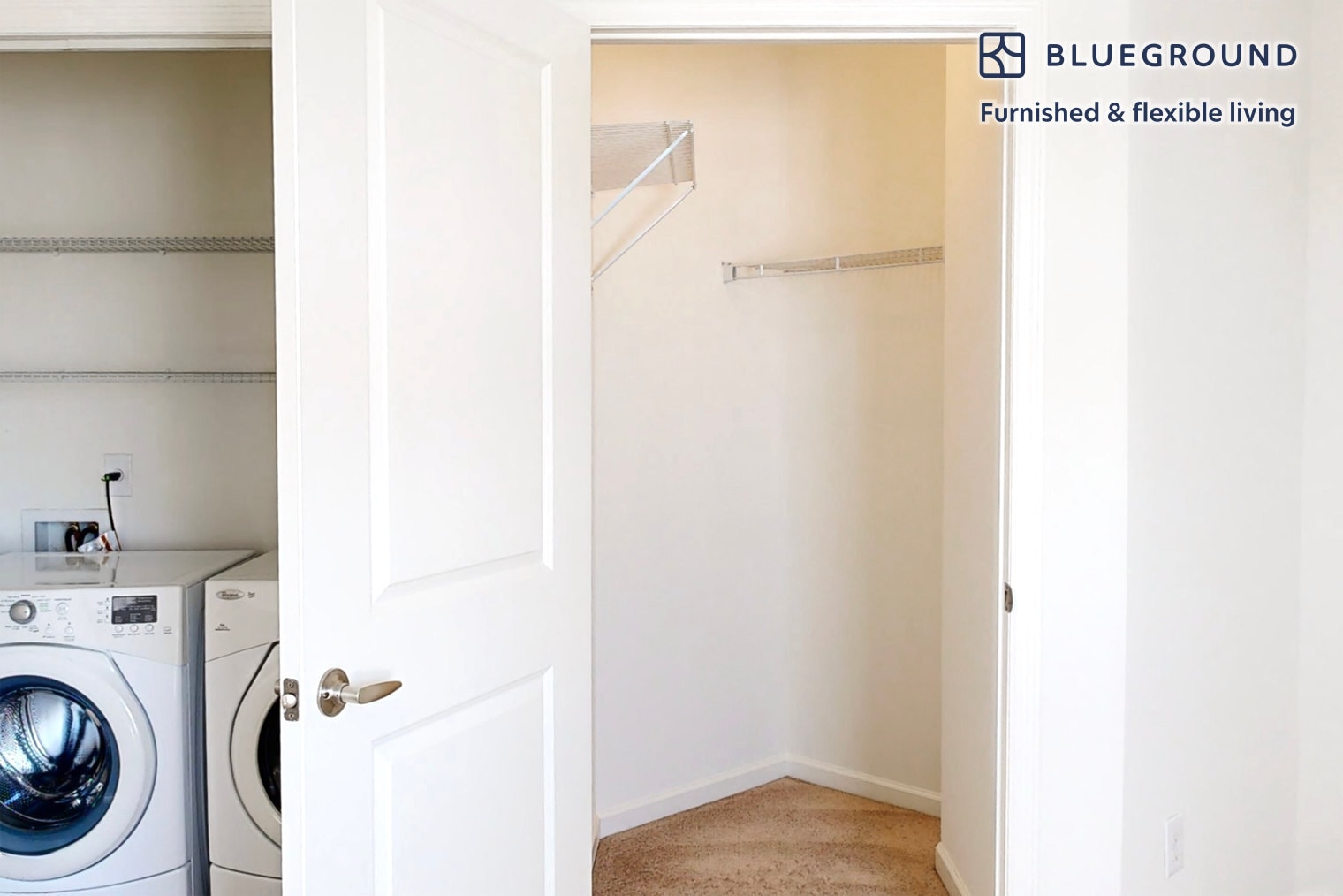 Building Photo - 998 Stewart Ave