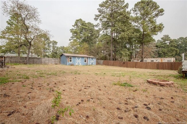 Building Photo - 2428 O'Hara Dr