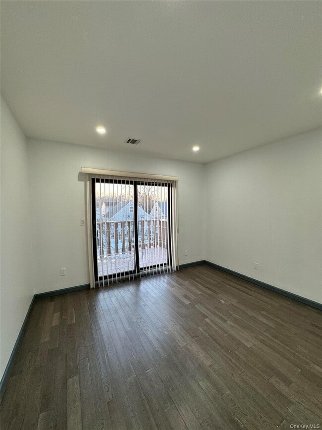 Building Photo - 49-20 167th St