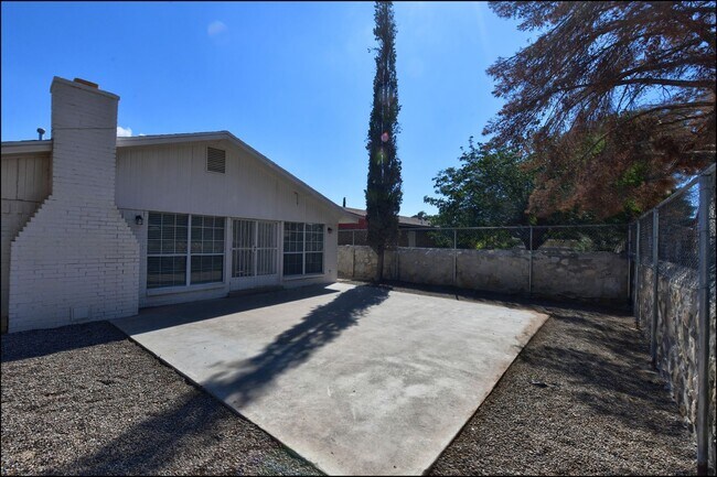 Building Photo - Available now!