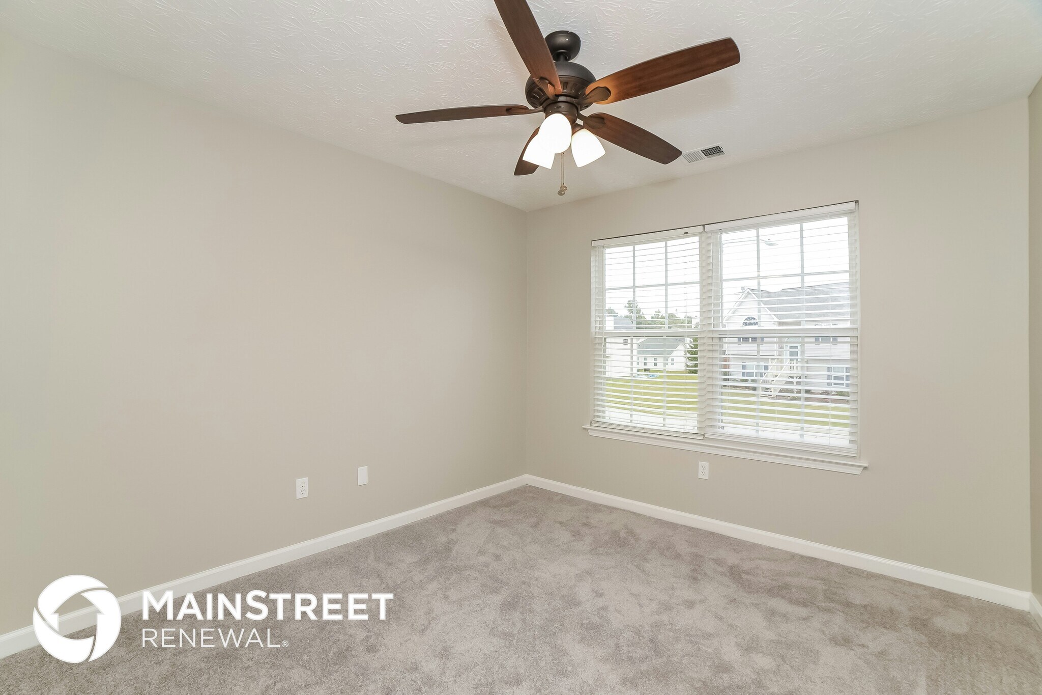 Building Photo - 164 St Ann Cir