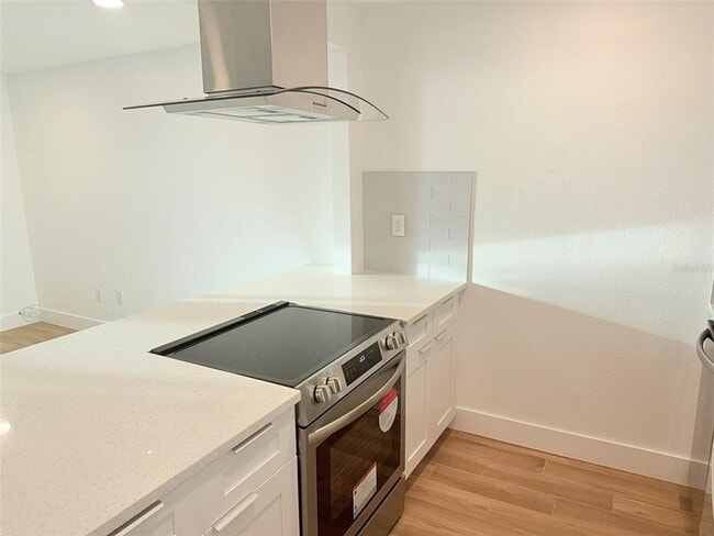Building Photo - 3715 42nd Way S