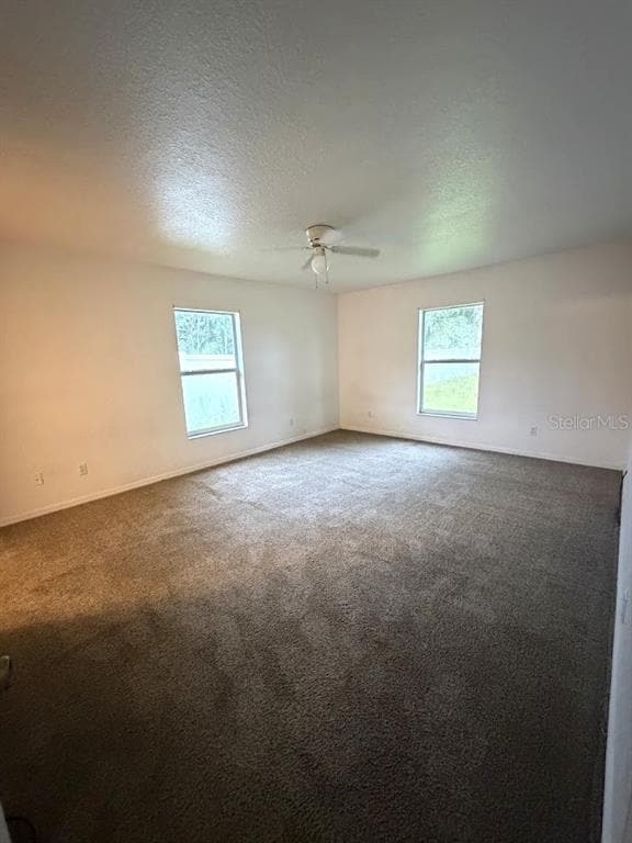 Building Photo - 5295 NW 55th Pl