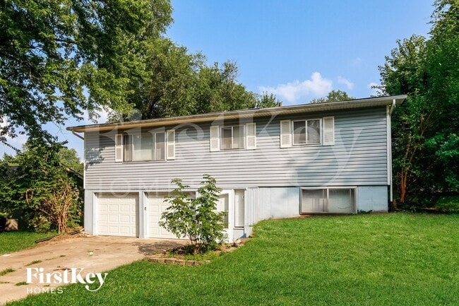 Building Photo - 6107 E 152nd St