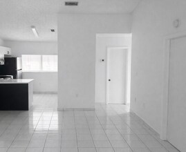 Building Photo - 7891 W 29th Way