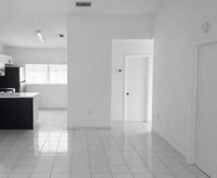 Building Photo - 7891 W 29th Way