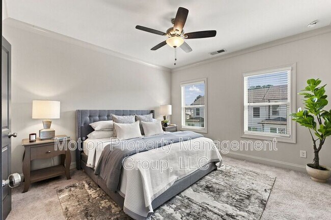 Building Photo - 776 Angora Aly
