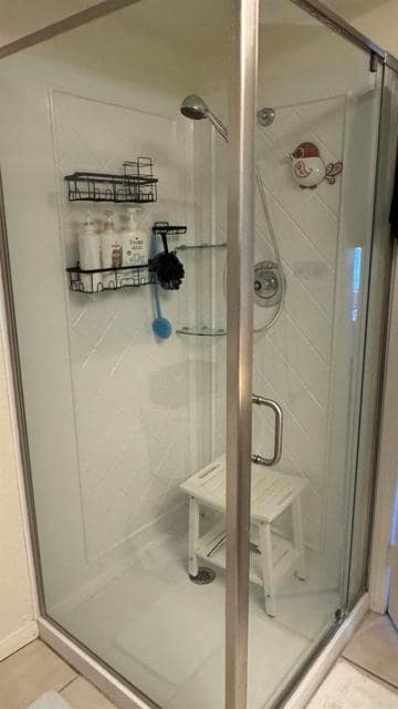 Building Photo - 333 Orange Ave