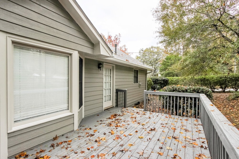 Building Photo - 10 Beaverdam Ct