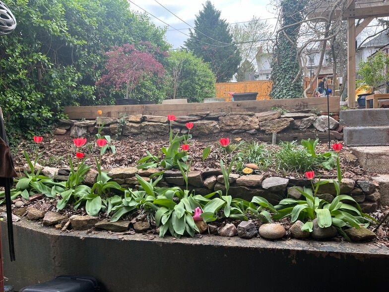 Building Photo - 350 Washington Ave