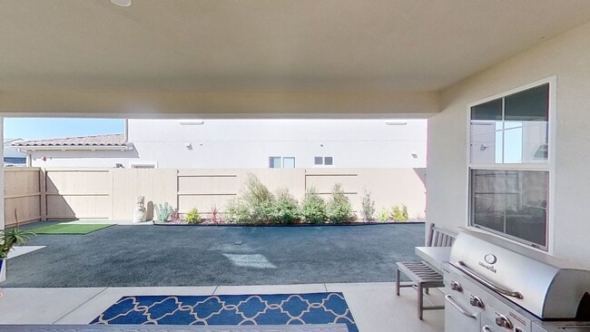 Building Photo - AMAZING 3+ bed, 2.5-bath Executive Home in Rice Ranch Community!