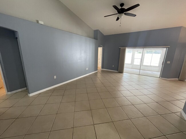 Building Photo - 3245 Soft Breeze Cir