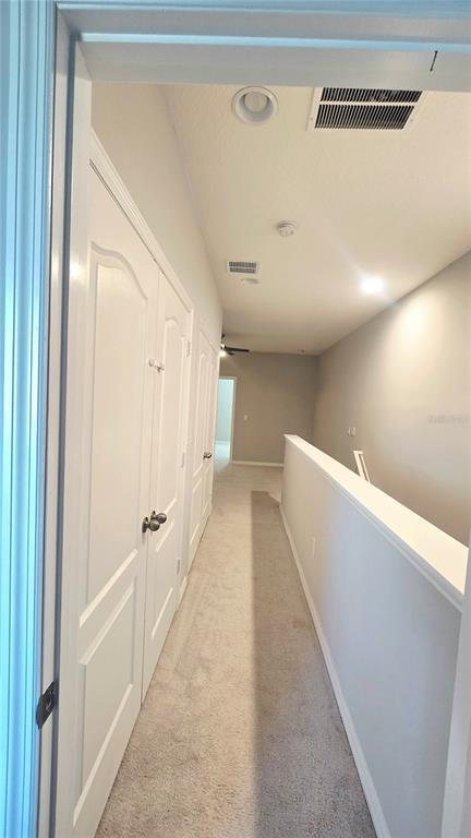 Building Photo - 11992 Sands Cv