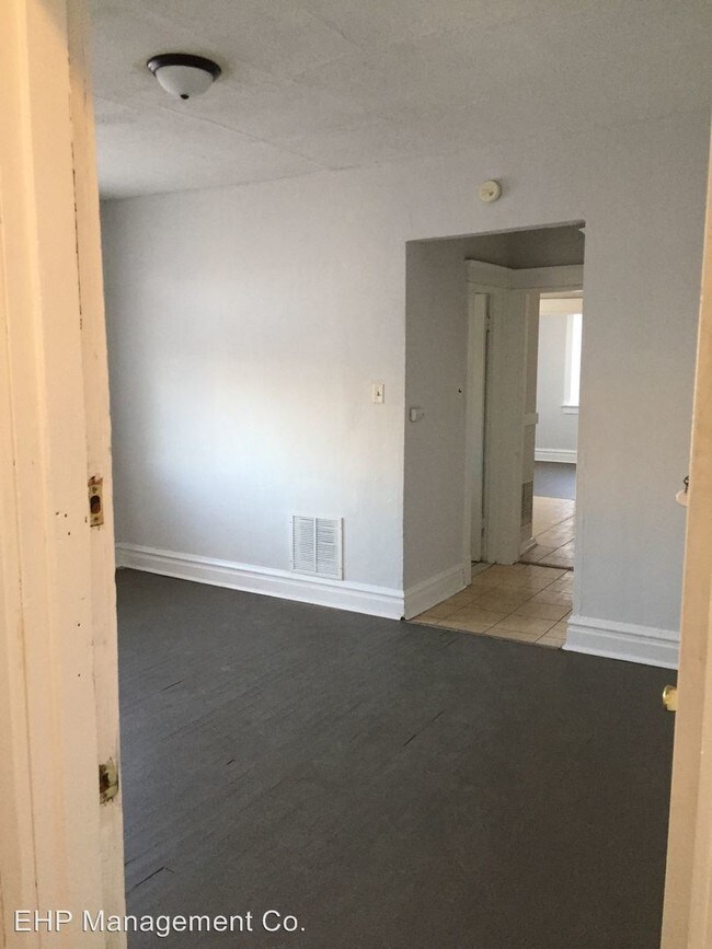 4230 Louisiana Ave 4230 Louisiana Ave St. Louis MO 63111 Apartment