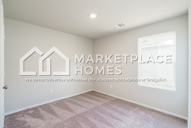 Building Photo - 9708 Littleton Grist