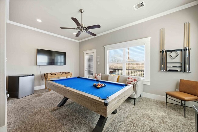 Building Photo - 1006 Enid St