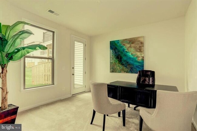 Building Photo - 42346 Alder Forest Terrace