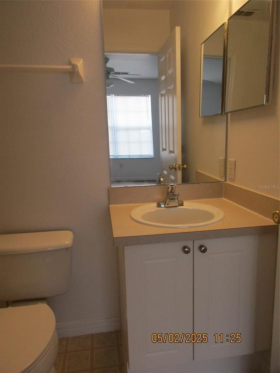 Building Photo - 314 Cervantes Dr