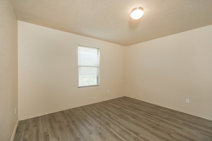 Building Photo - 8938 Ashley Wilkes