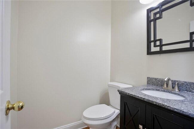 Building Photo - 5465 Derby Chase Ct