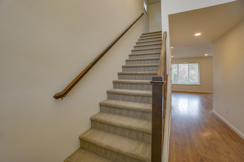 Building Photo - 9611 NE 169th Ave