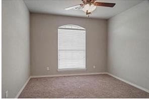 Building Photo - 8209 Raintree Dr