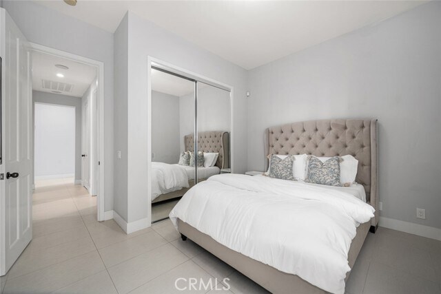 Building Photo - 6 Almanzora