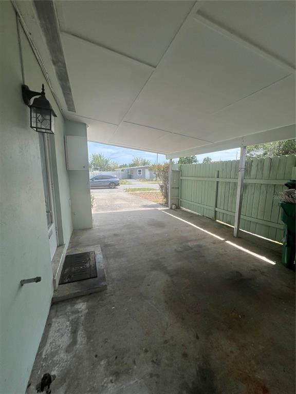 Building Photo - 22070 Gatewood Ave