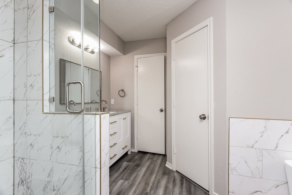 Building Photo - 608 Wisterglen Dr