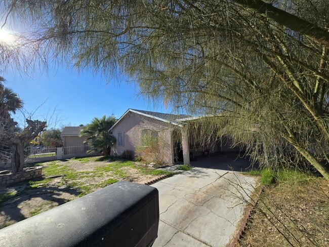 Building Photo - Coming Soon - 4 Bedroom 2 Bathroom Home