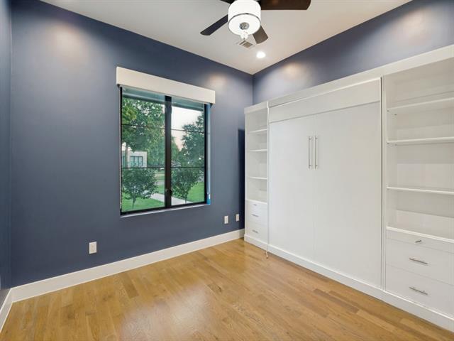 Building Photo - 5615 Brookstown Dr