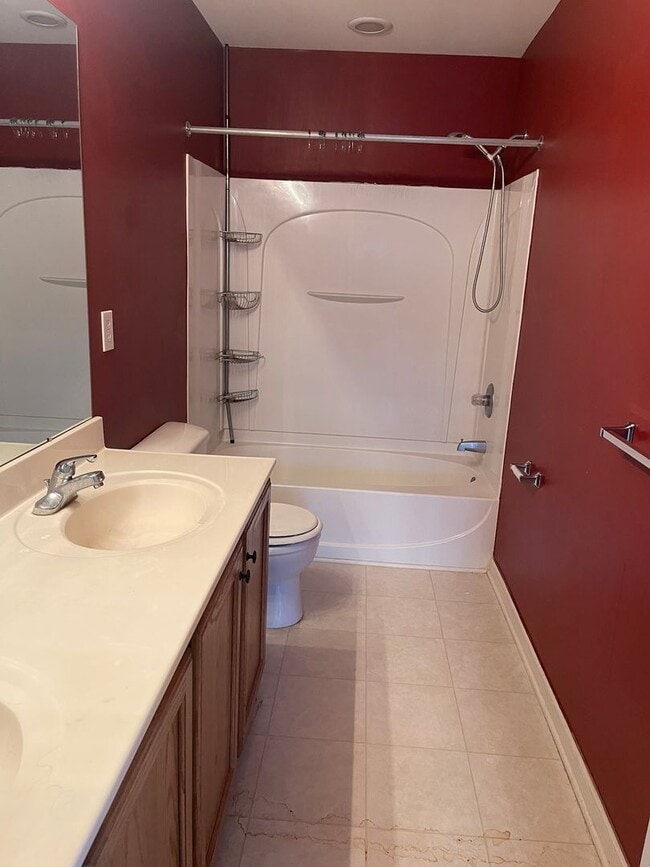 Building Photo - Middletown -  Willow Grove Mill